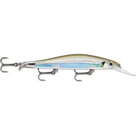 wobler-rapala-ripstop-deep-12-15g-moss-back-shiner