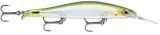wobler-rapala-ripstop-deep-12cm-15g-moss-back-shiner-rodzaj-plywajace