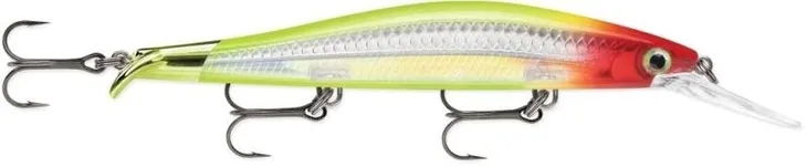 wobler-rapala-ripstop-deep-12cm-15g-moss-back-shiner-marka-rapala