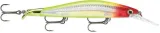 wobler-rapala-ripstop-deep-12cm-15g-moss-back-shiner-marka-rapala