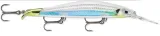 wobler-rapala-ripstop-deep-12cm-15g-moss-back-shiner-przeznaczenie-jazie