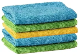 sciereczki-kuchenne-scierki-do-naczyn-30x30-5-szt