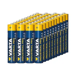 40x-bateria-varta-industrial-pro-alkaliczna-aaa-r3-15v