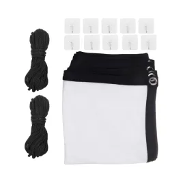 ekran-projekcyjny-4-3-maclean-mc-168-300-cm-x-220-cm