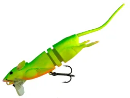 szczur-jak-zywy-savage-gear-3d-rad-firetiger-20cm