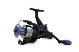 kolowrotek-york-neon-runner-5000-wolny-bieg