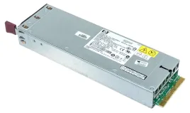 hp-412211-001-393527-001-700w-dps-700gb-a-dl360-g5