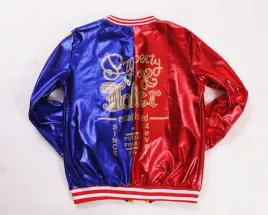 stroj-przebranie-harley-quinn-joker-cosplay