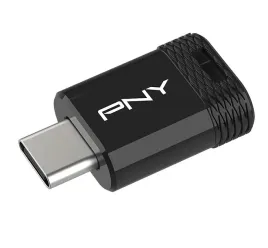 pendrive-pny-p-fdi256exfitc-ge-256-gb-usb-c-3-2-czarny