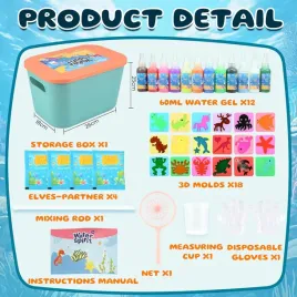 zestaw-kreatywny-magiczny-elf-wodny-3d-12-zeli-12-foremek-diy-edu-5