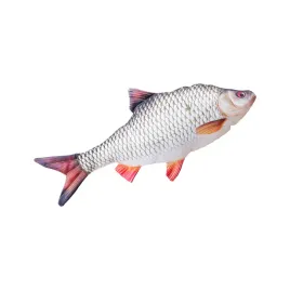 maskotka-poduszka-gaby-ploc-52-cm