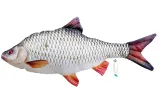 poduszka-maskotka-pluszak-gaby-ryba-ploc-52cm-marka-gaby