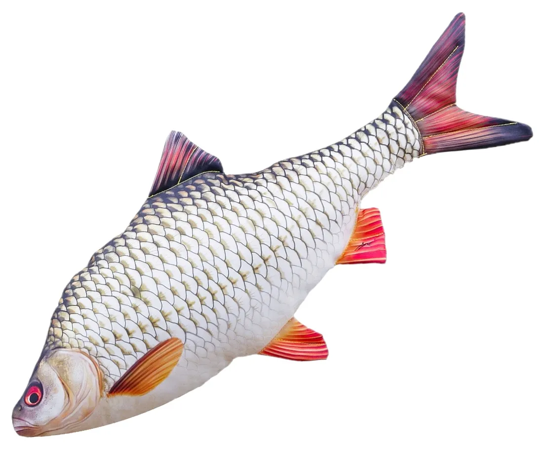maskotka-poduszka-gaby-ploc-52-cm
