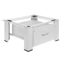 podstawka-pod-pralke-maclean-mc-117-w-uniwersalna-biala-150kg