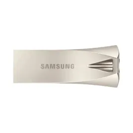 pendrive-samsung-muf-512be3-apc-512-gb-usb-3-1-srebrny