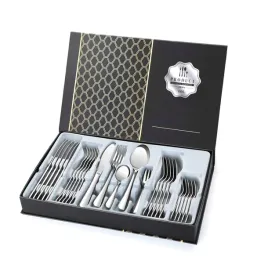 zestaw-sztuccow-komplet-dla-6-osob-30el-polerowany-na-lustro-pudelko