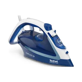 zelazko-parowe-tefal-easygliss-plus-fv5735-2500w