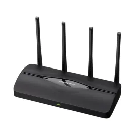 router-mercusys-mr27be-802-11be-wi-fi-7