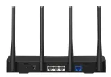 router-mercusys-be3600-mr27be-producent-mercusys