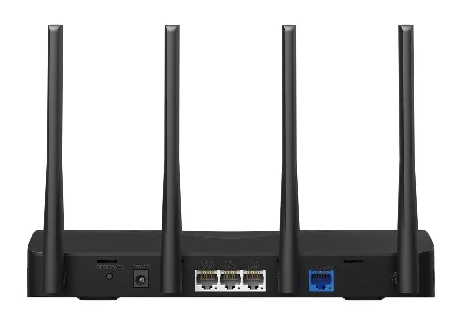 router-mercusys-mr27be-802-11be-wi-fi-7