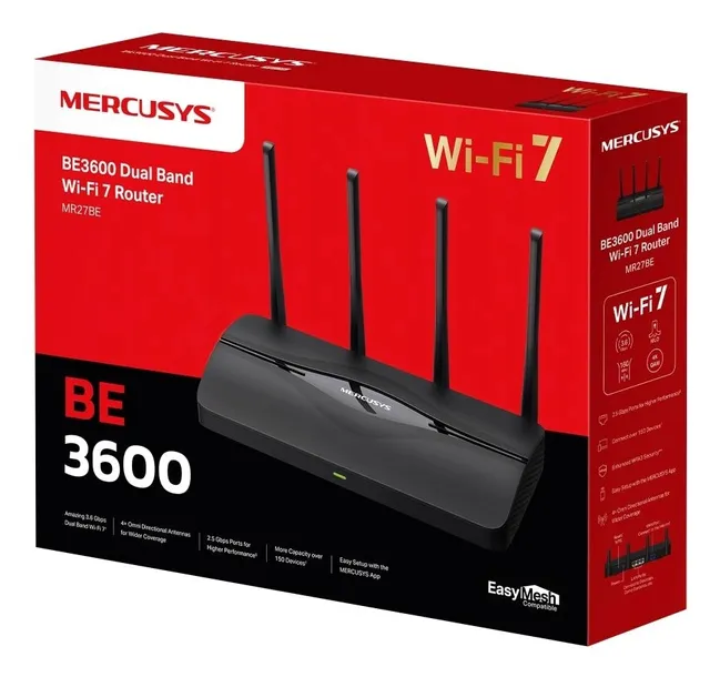 router-mercusys-be3600-mr27be-tryb-pracy-router
