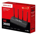 router-mercusys-be3600-mr27be-tryb-pracy-router