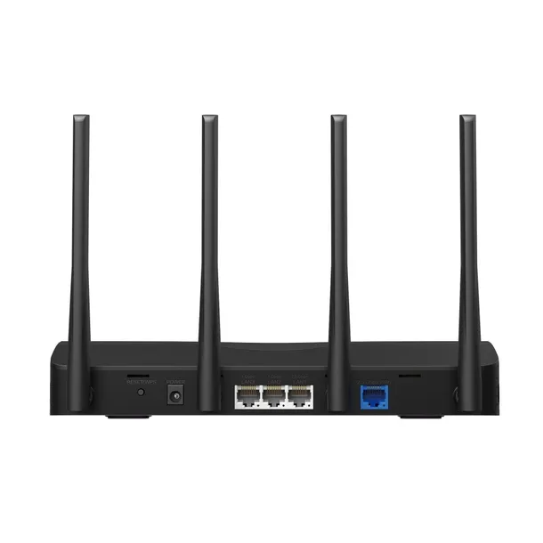 router-mercusys-be3600-mr27be-standard-pracy-bezprzewodowej-802-11be-wi-fi-7