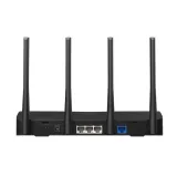 router-mercusys-be3600-mr27be-standard-pracy-bezprzewodowej-802-11be-wi-fi-7