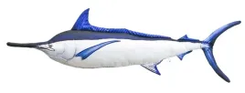 gaby-pluszak-ryba-zabawka-poduszka-marlin-cz-118cm