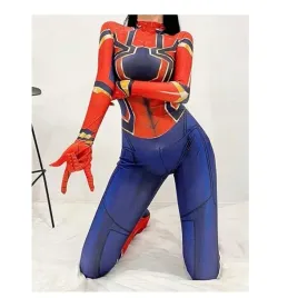 spiderman-kostium-women-kombinezon-damski-rozmiar-s-180-cm-1