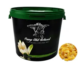 kukurydza-zanetowa-carp-old-school-wiadro-king-squid-eko-baits-10kg