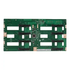 intel-g15584-301-das6cth14c0-rev-c-8x3-5-lff-hdd-sas-sata-backplane-p4000