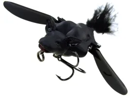 nietoperz-bat-3d-savage-gear-125cm-54g-black