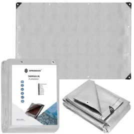 springos-plandeka-210-g-m2-6-x-4m