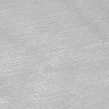 springos-plandeka-210-g-m2-6-x-4m-gramatura-g-m2-210-g-m2