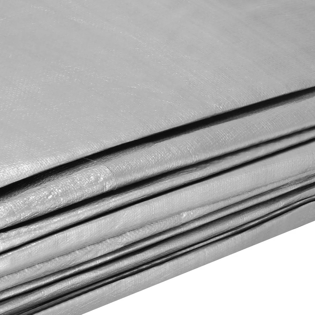 springos-plandeka-210-g-m2-6-x-4m