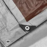 springos-plandeka-210-g-m2-6-x-4m-producent-springos