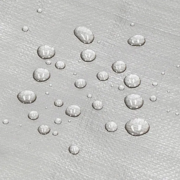 springos-plandeka-210-g-m2-6-x-4m-dlugosc-6-m-waga-z-opakowaniem-4-2-kg