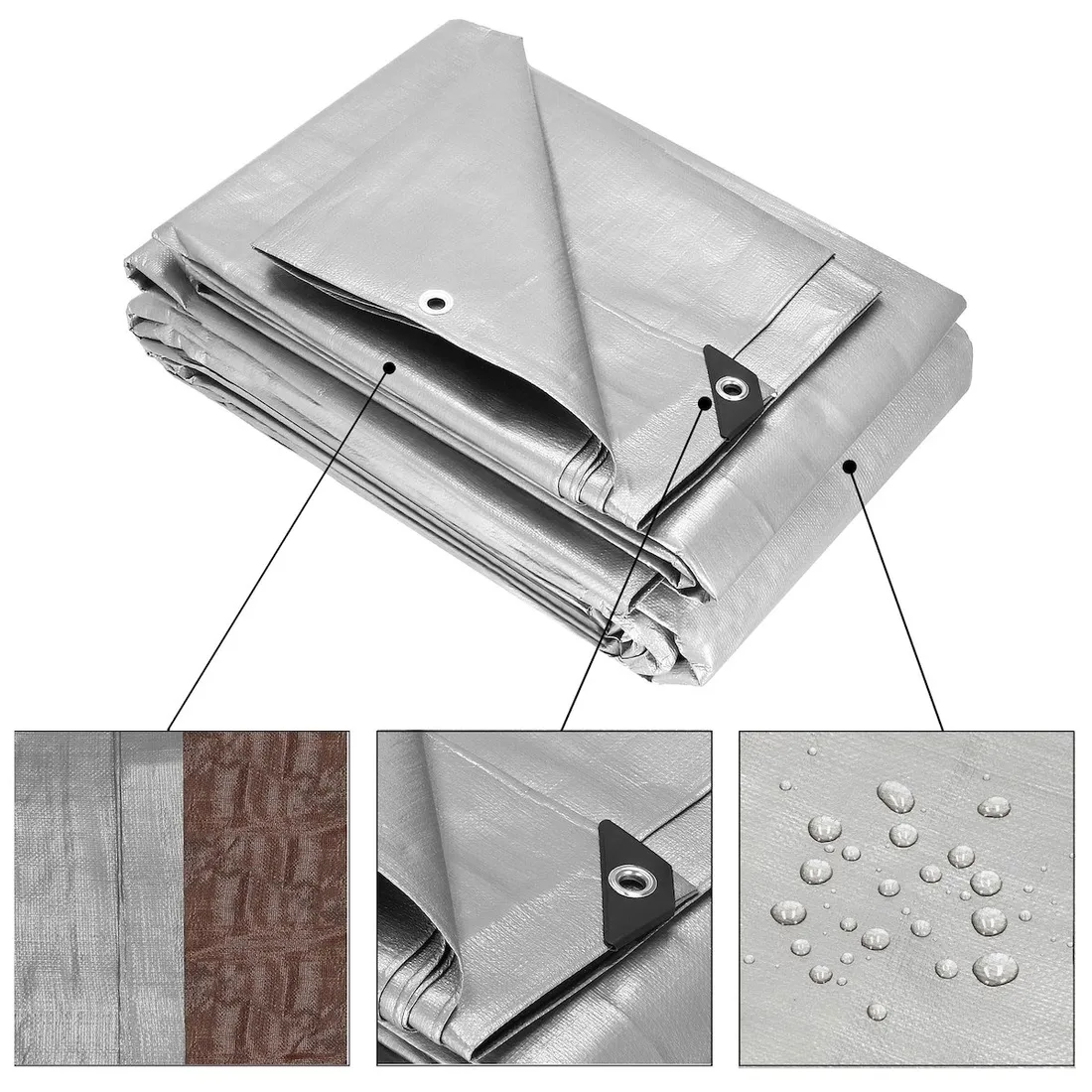 springos-plandeka-210-g-m2-6-x-4m