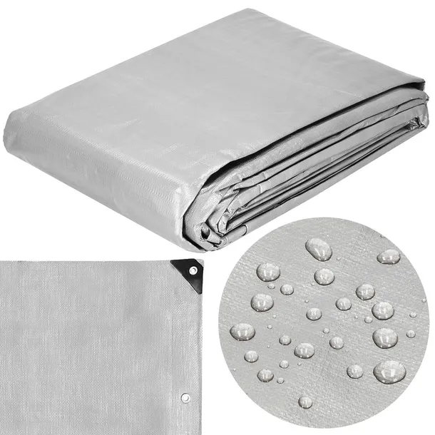 springos-plandeka-210-g-m2-6-x-4m-szerokosc-4-m-dlugosc-6-m