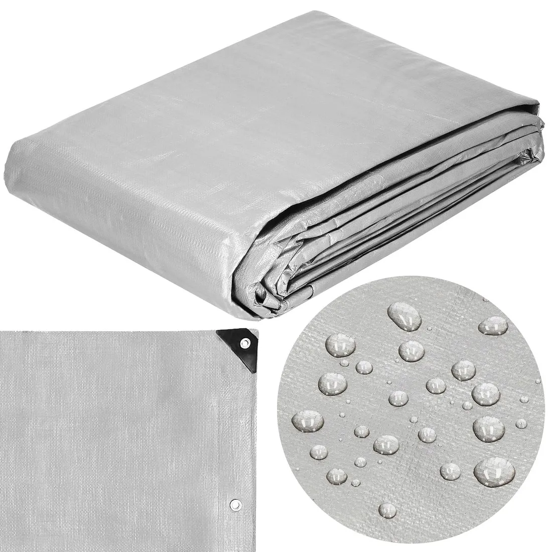 springos-plandeka-210-g-m2-6-x-4m