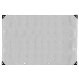 springos-plandeka-210-g-m2-6-x-4m-szerokosc-4-m-gramatura-g-m2-210-g-m2