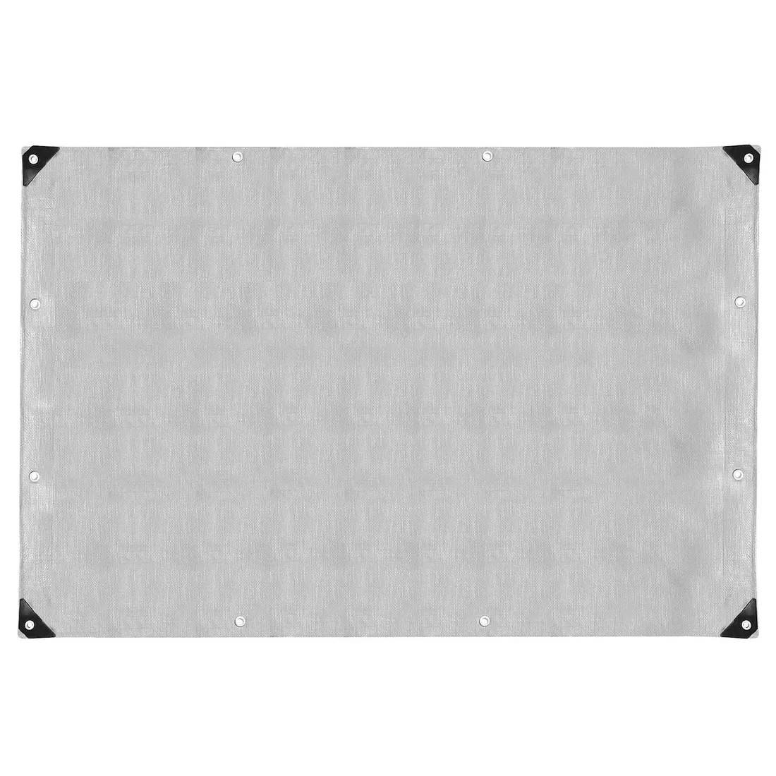 springos-plandeka-210-g-m2-6-x-4m