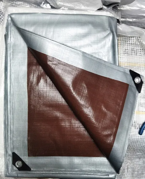 springos-plandeka-210-g-m2-6-x-4m-szerokosc-4-m-kod-producenta-ga2143