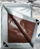 springos-plandeka-210-g-m2-6-x-4m-szerokosc-4-m-kod-producenta-ga2143