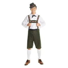 stroj-bawarczyka-bawarski-oktoberfest-rozmiar-uniwersalny