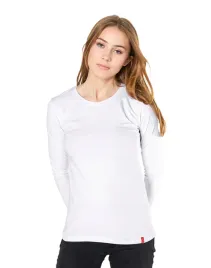 bluzka-koszulka-damska-dlugi-rekaw-8056-1-r-xl-xxl