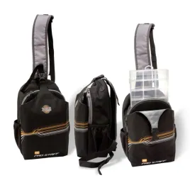 torba-plecak-zebco-pro-staff-street-21x17x21cm