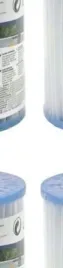 4-x-filtr-filtry-pompy-basenowej-wklad-filtracyjny-basen-intex-typ-h-29007