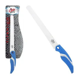 noz-zabkowany-do-ciecia-w-kawalki-cuda-9-23cm-profesjonalny